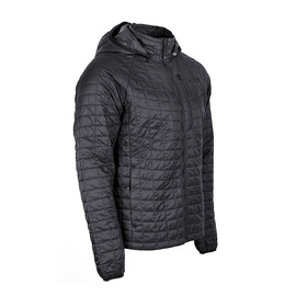 Vision Jacket Subzero 60g Black