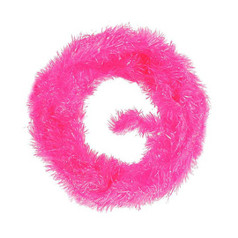 Soldarini Neon Block Chenille 15mm