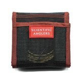 Convertible Tip Wallet