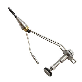 Tiemco Adjustable Magnetic Bobbin HD