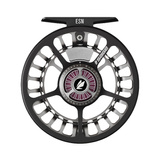 Sage Fly Reel ESN Chipotle