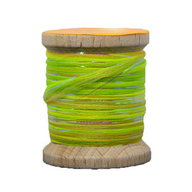 Tommi-Fly Nuclear Irritant Point Tricolor Shiny