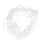 SWR000 Frost