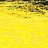 Hends Nylon Blend