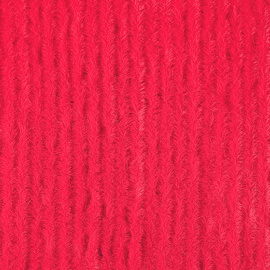 Fasna Worm Chenille 3 mm