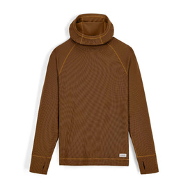 Simms Highline Hoody Cobia