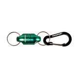 Traper Magnet - 3 kg