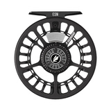 Sage Fly Reel ESN Stealth