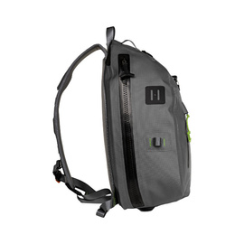 Traper Extreme Sling Pack Grey 15 l