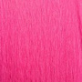 04 Fluo Pink