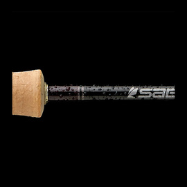 Sage Fly Rod ESN