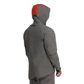 Simms G4 Pro Jacket Slate