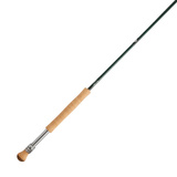 Winston Fly Rod Air 2 Reach