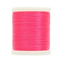 501 Fluo Red