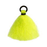 Loon Tip Toppers Large Yellow