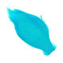 CN0187 Sil Dr Blue