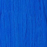 Wapsi Polypropylene Floating Yarn