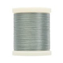 031 Grey