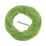 Soldarini Wormstasy Chenille 1,8mm