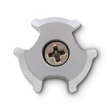 Simms Alumibite Star Cleat