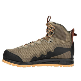 Simms Flyweight Access Boot Dark Stone