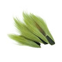 BTP060 Light Olive