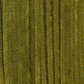 Wapsi Ultra Chenille Micro 1,2mm