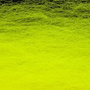 LH-099 Fluo Yellow