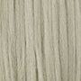 PY143 Gray Brown