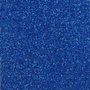 Metallic Blue 