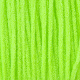 Fasna Worm Chenille 1 mm