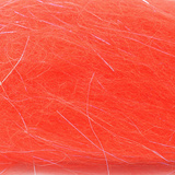 Fly-Dressing Predator Dubbing
