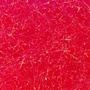 Bright Raspberry
