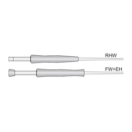 Hardy Marksman Fly Rod