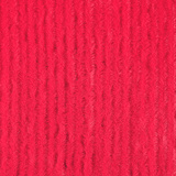 Fasna Worm Chenille 3 mm