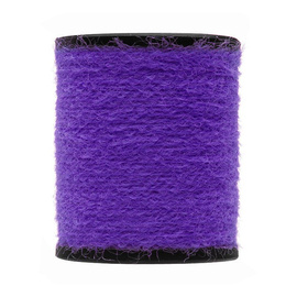 Uni Yarn