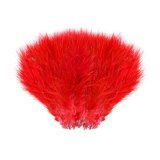 Wapsi Strung Marabou