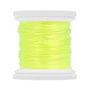 FF-99 Fluo Yellow