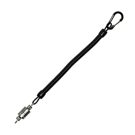 Traper Magnet 3 kg - with line