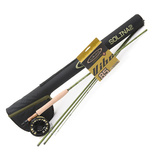 Vision Solina 2 Outfit