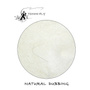 NDK01-White Natural