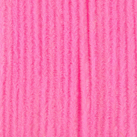 Fasna Worm Chenille 3 mm