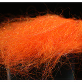 Sybai Flash Pike Dubbing