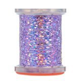 Wapsi Holographic Tinsel Small