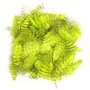 MG509 Fluo Chartreuse