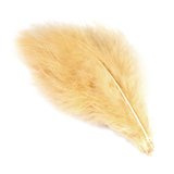 Wapsi Select Marabou Plumes