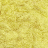 Dohiku Kapok Dubbing