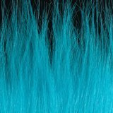 Wapsi Craft Fur