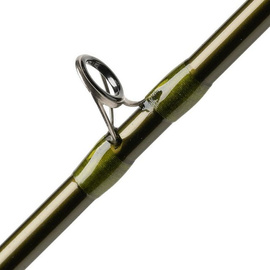 Hardy Aydon Single Handed Fly Rod