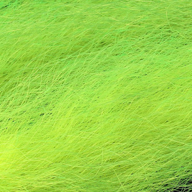 Sybai Slinky Hair